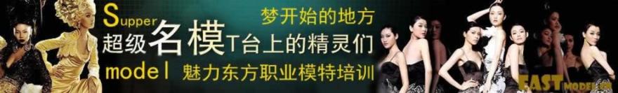 1.70金币复古传奇网