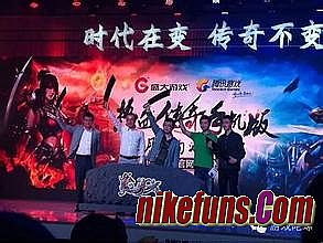 1.76小极品版本