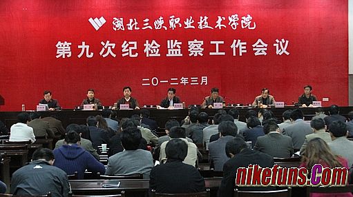 王者版本传奇巅峰之战
