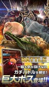 1.76Ŵ漼