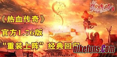 Ѫ