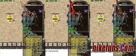 1.76