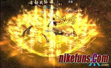1.76Ʒ汾gom