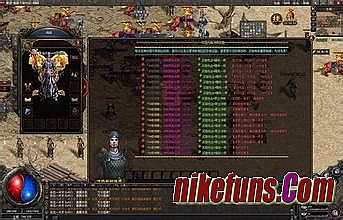 1.76