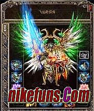 б䴫