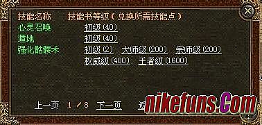 2016渨ĸ