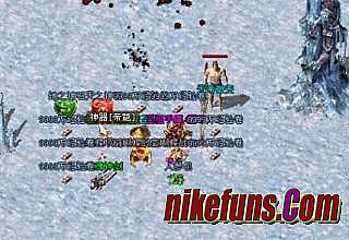 ʢֻ
