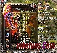 1.76뿨