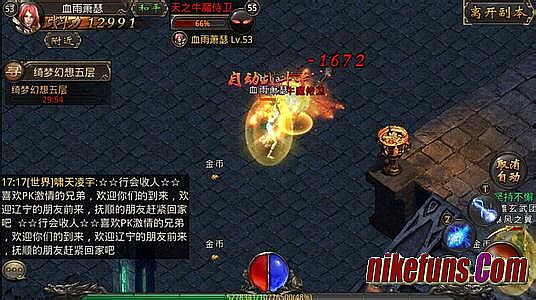 1.76渴Ŵ
