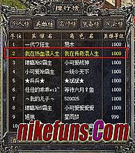 1.76ͼ