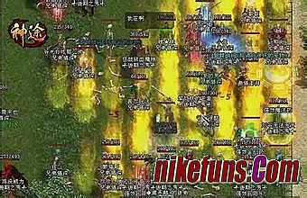 1.76ϻ汾