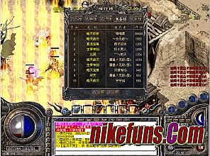 1.76Ŵ