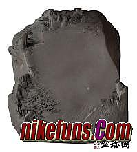 刚开一秒中变传奇网