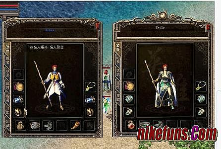 ��ְҵ���湥��������