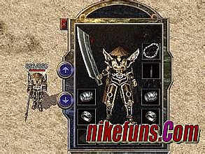 ʢ����3��ҽ���