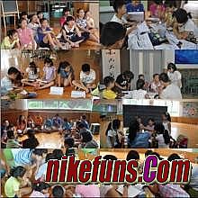 ����1.76�Ǹ�������