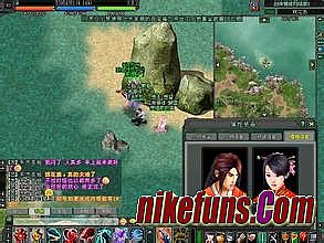 传奇霸业圣帝陨魂珠