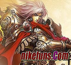 昸天1.76宅宅假人