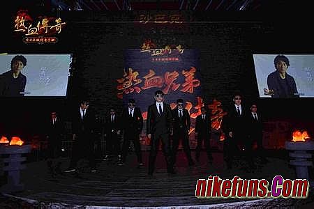 今日新开迷失版本传奇