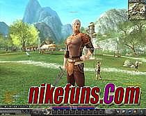 今日新开连击传奇