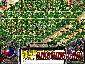 �ֻ�������Ѫ��ʿ�ƺ�