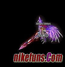 热血传奇官网是多少