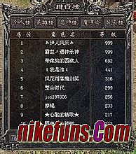 ʢ����Ѫ���������ַ��ʲô