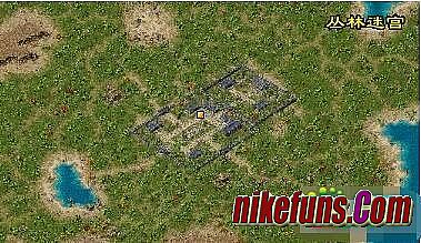 新开一秒超变传奇网站