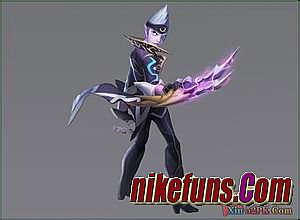 1.76�����ͼ��������