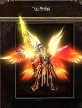 ����������������