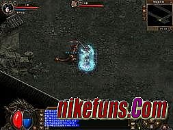 ������̬����ϻ�����