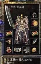 180ս�񸴹Ŵ���