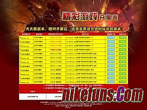 ���޸��Ŵ�������˽��