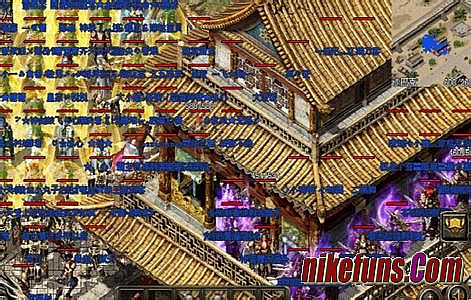 ���´��汬װ������