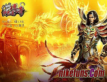 ������ʧ����sf