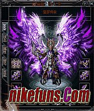 �¿�������̬��ͨ����