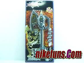 �¿�185�ϻ�������վ