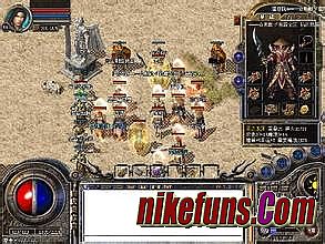 �����ϻ�����ͻ���