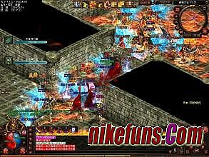 新开1.70复古传奇网站