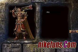 刀塔传奇变态版攻略