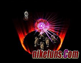 最新开传奇世界网站