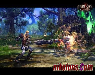 新开超级变态传奇世界网站