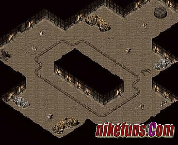 ��̬��ʧ�汾����