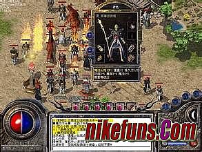 ʮ������Ѫ����ͻ�������������