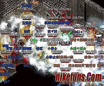 ��Ѫ�������ΰ渨������