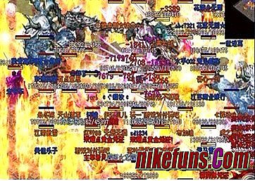 ½�괫�����ּ�����