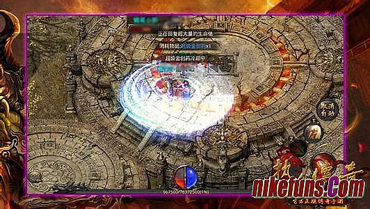 1.76���Ŵ������