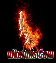 �������˸�ʲô�й�