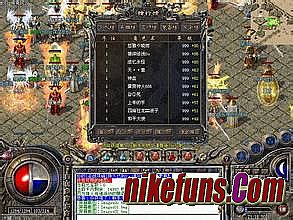 ��������ٷ���