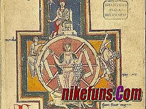 ��̬���״���